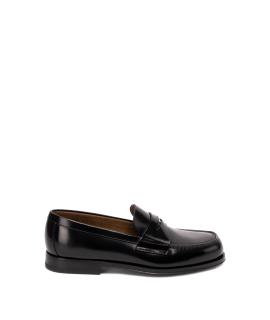 PRADA Лоферы