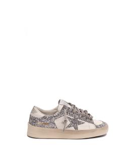 GOLDEN GOOSE DELUXE BRAND Кеды