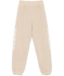 PINKO Спортивные брюки и шорты