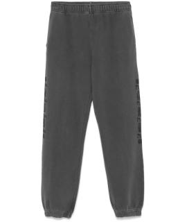 PINKO Спортивные брюки и шорты