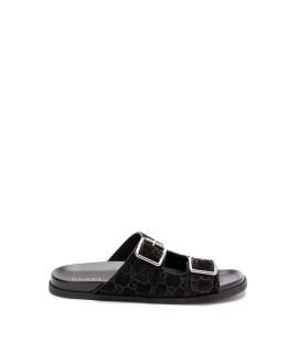 GUCCI Шлепанцы