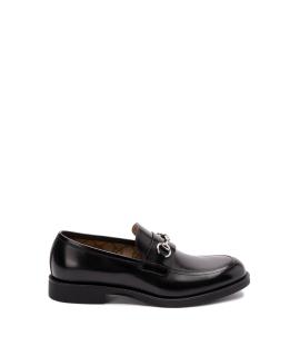 GUCCI Лоферы