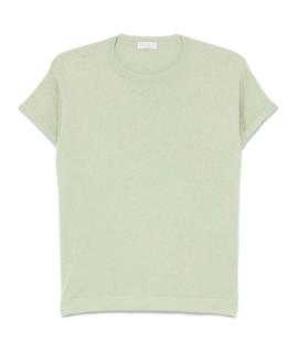 BRUNELLO CUCINELLI Футболка