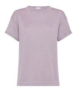 BRUNELLO CUCINELLI Футболка