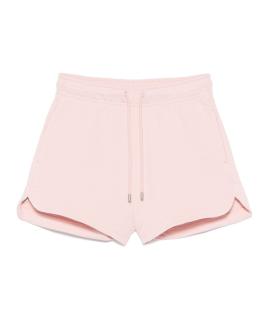 PINKO Шорты
