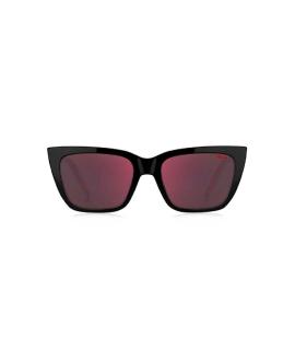 HUGO BOSS Солнцезащитные очки