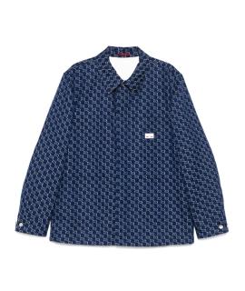 GUCCI Куртка