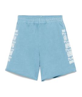 PINKO Шорты