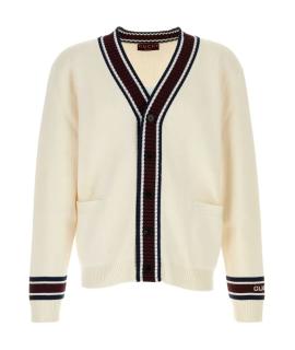 GUCCI Кардиган