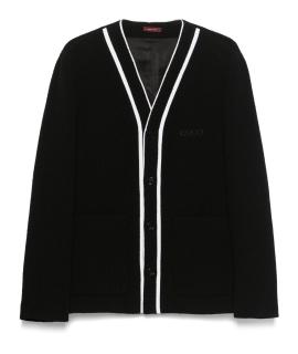GUCCI Кардиган