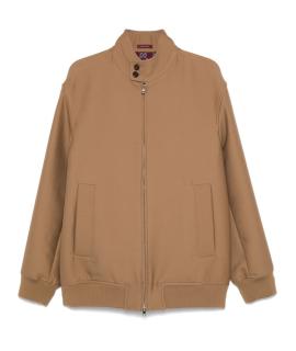 GUCCI Куртка