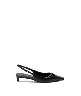 DOLCE&GABBANA Туфли