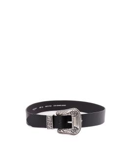 GOLDEN GOOSE DELUXE BRAND Ремень