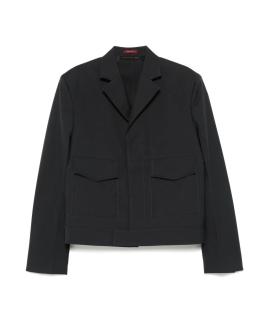 GUCCI Куртка