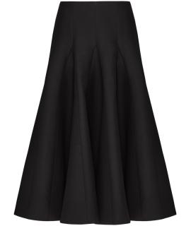 VALENTINO Юбка миди