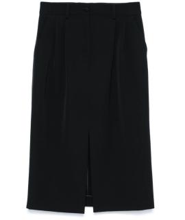 DOLCE&GABBANA Юбка миди