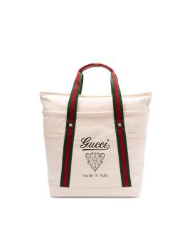 GUCCI Сумка Тоут