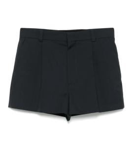 GUCCI Шорты