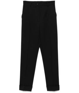 DOLCE&GABBANA Брюки узкие