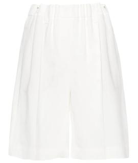 BRUNELLO CUCINELLI Шорты