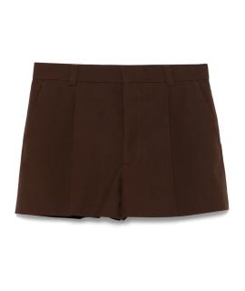 GUCCI Шорты