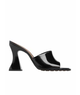 BOTTEGA VENETA Мюли