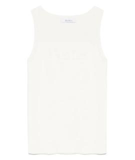 MAX MARA Майка