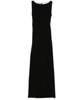 MAX MARA Платье