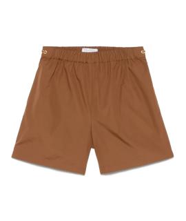 MAX MARA Шорты