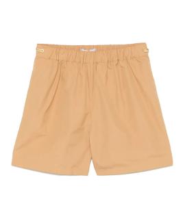 MAX MARA Шорты