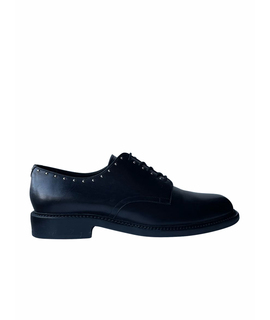 SAINT LAURENT Туфли