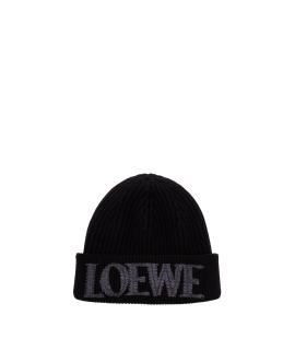 LOEWE Шапка