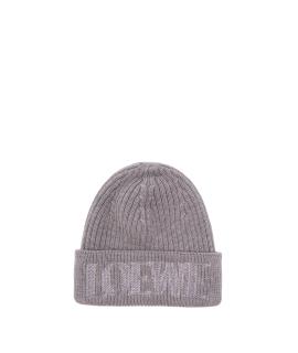 LOEWE Шапка