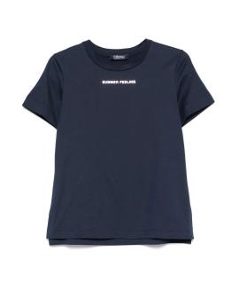 MAX MARA Футболка
