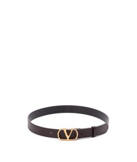 VALENTINO Ремень