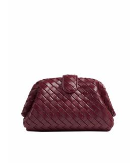 BOTTEGA VENETA Сумка через плечо