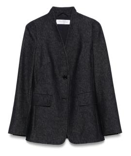 MAX MARA Жакет/пиджак