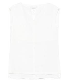 MAX MARA Майка