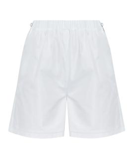 MAX MARA Шорты