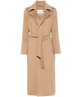 MAX MARA Пальто