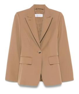 MAX MARA Жакет/пиджак
