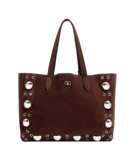 VALENTINO Сумка тоут