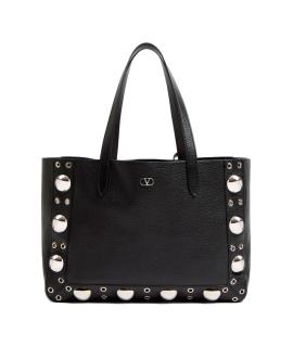 VALENTINO Сумка тоут