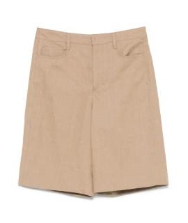 MAX MARA Шорты