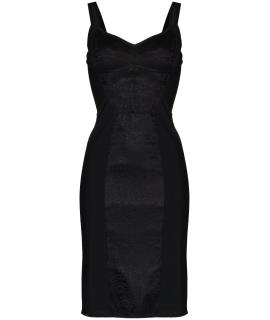 DOLCE&GABBANA Коктейльное платье