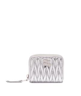 MIU MIU Кошелек