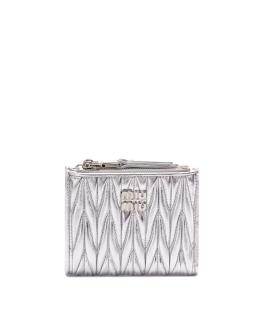 MIU MIU Кошелек