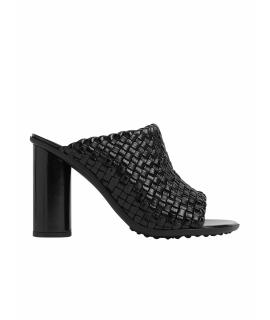 BOTTEGA VENETA Мюли
