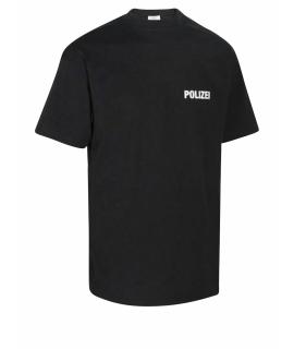 VETEMENTS Футболка
