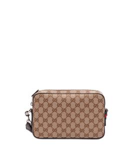 GUCCI Барсетка